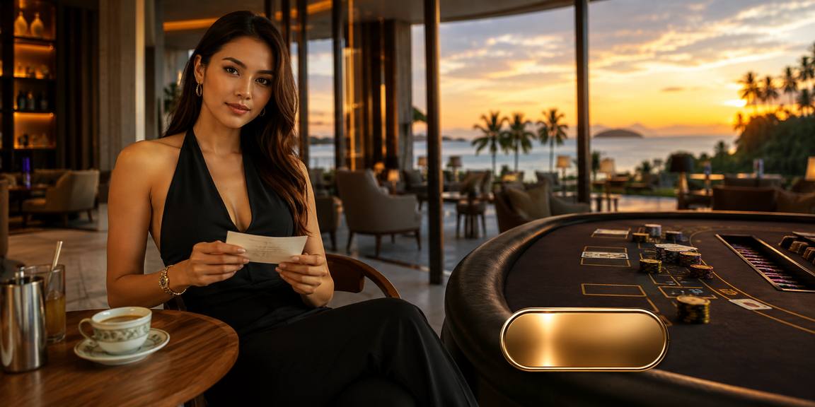 happy88slot.com highlight