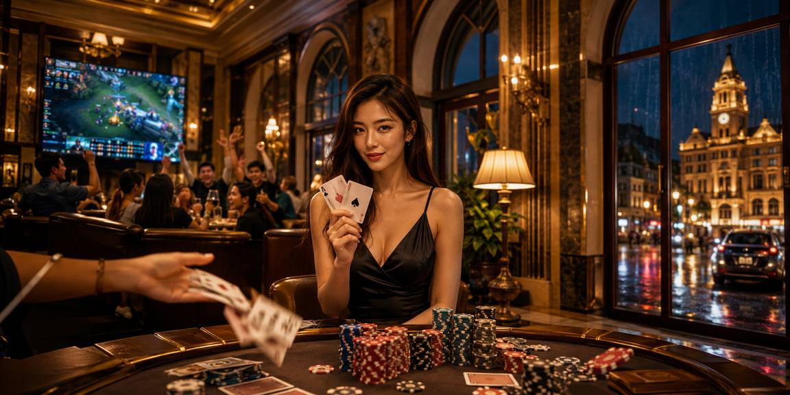 Soalan Sering Ditanya Tentang happy88 slot