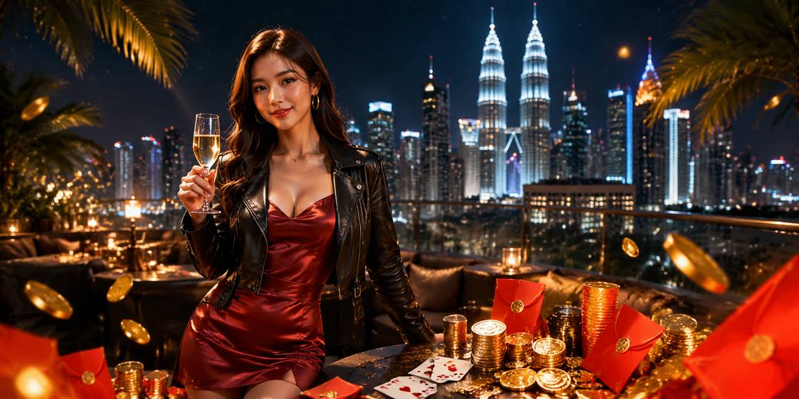 Fishing War — Permainan Strategi Penembakan Interaktif