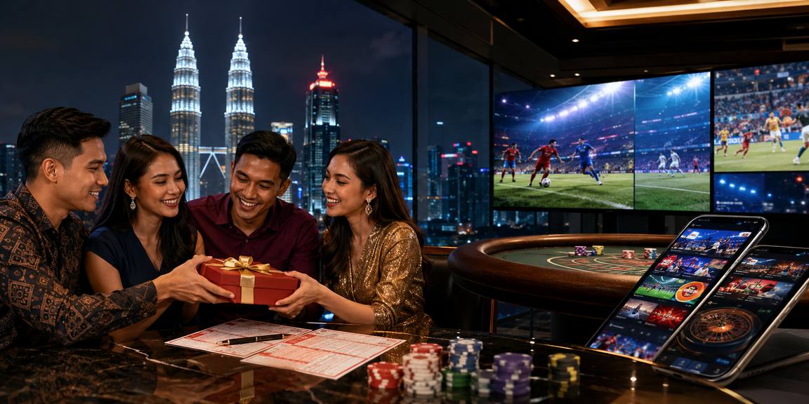 happy88slot.com highlight
