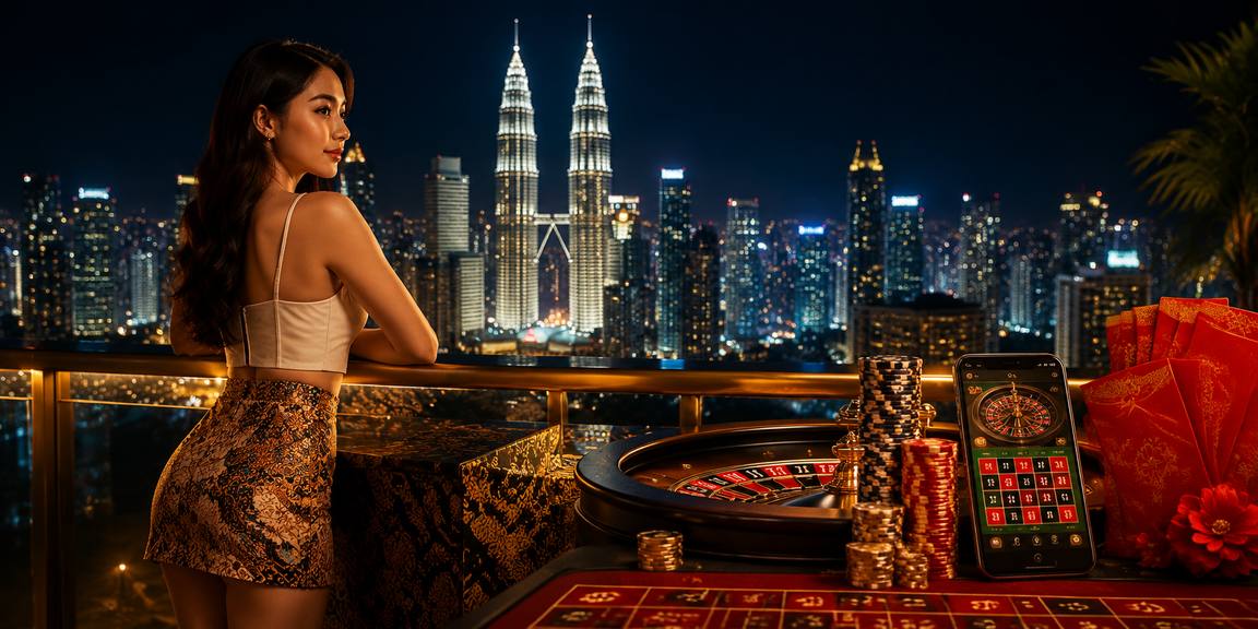happy88 slot untuk pemain Malaysia